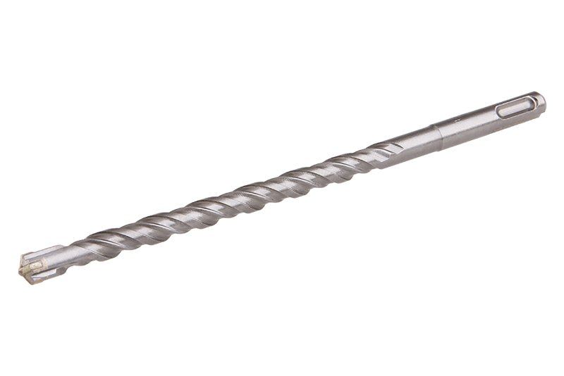 Festa Vrták vidiový SDS+ 10x600mm