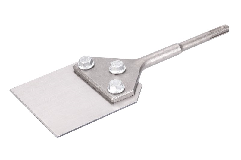 Festa Sekáč špachtlový SDS+ 100x250mm