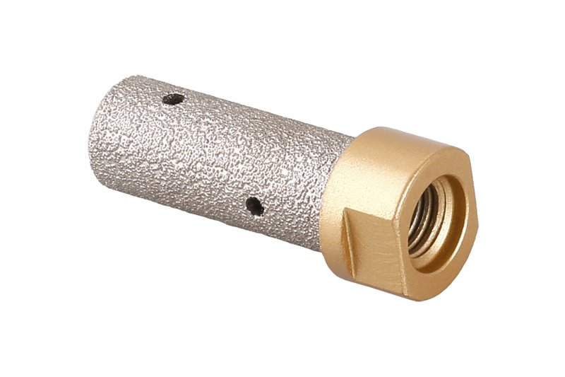 Festa Korunka brusná diamantová 20x50mm M14