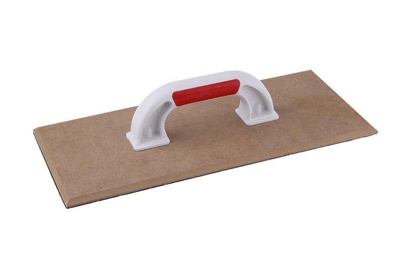 Festa Hladítko brusné 400x180mm P16