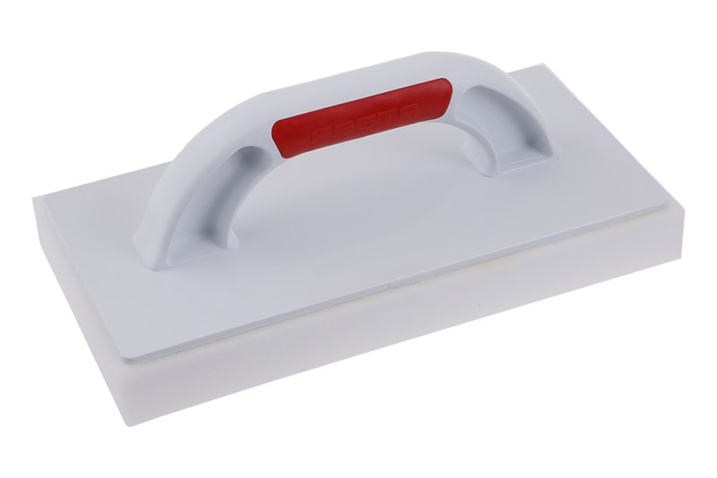 Festa Hladítko molitan jemný 280x140x30