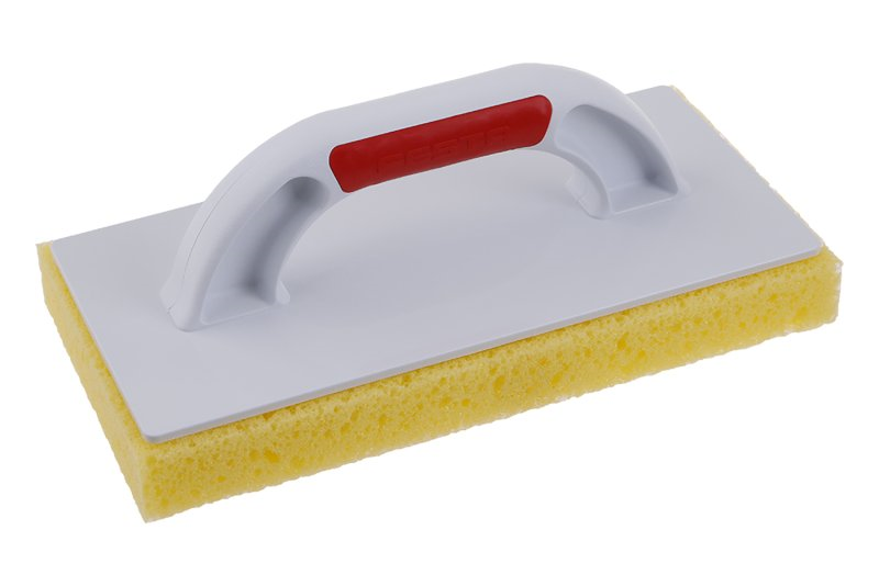 Festa Hladítko houba mořská 280x140x30mm