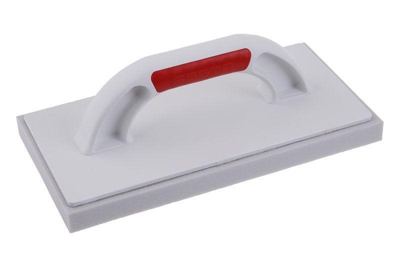 Festa Hladítko DUREN 280x140x20mm