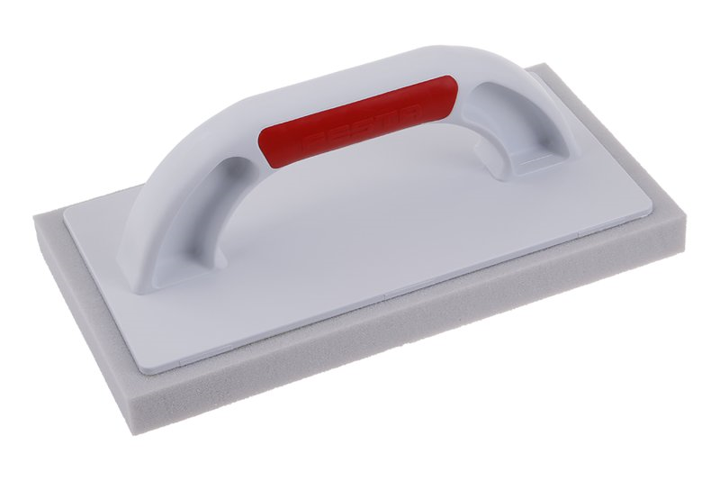 Festa Hladítko DUREN 250x130x20mm