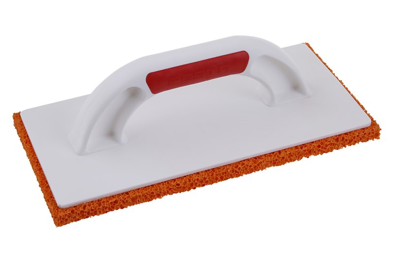 Festa Hladítko houba hrubá or 280x140x12