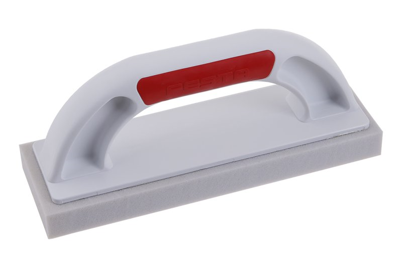 Festa Hladítko špaletové DUREN 220x70x20mm