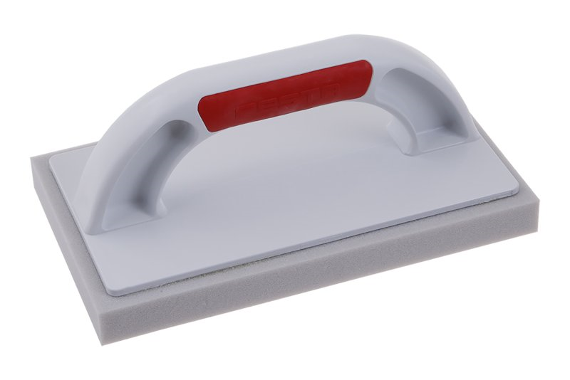 Festa Hladítko DUREN 220x130x20mm