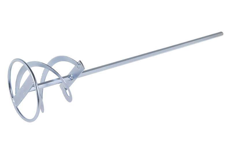 Festa Míchadlo 6hran s kruhem 120mm ZN