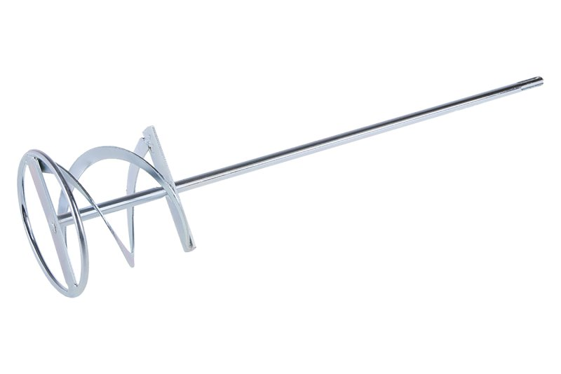 Festa Míchadlo s kruhem 120mm SDS+ ZN