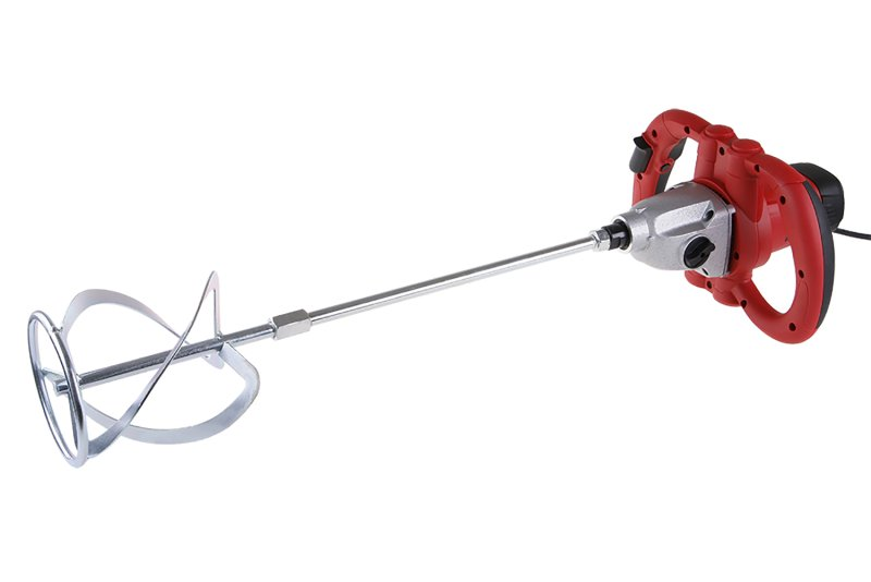 Festa Míchadlo elektrické ruční 1600W 230V