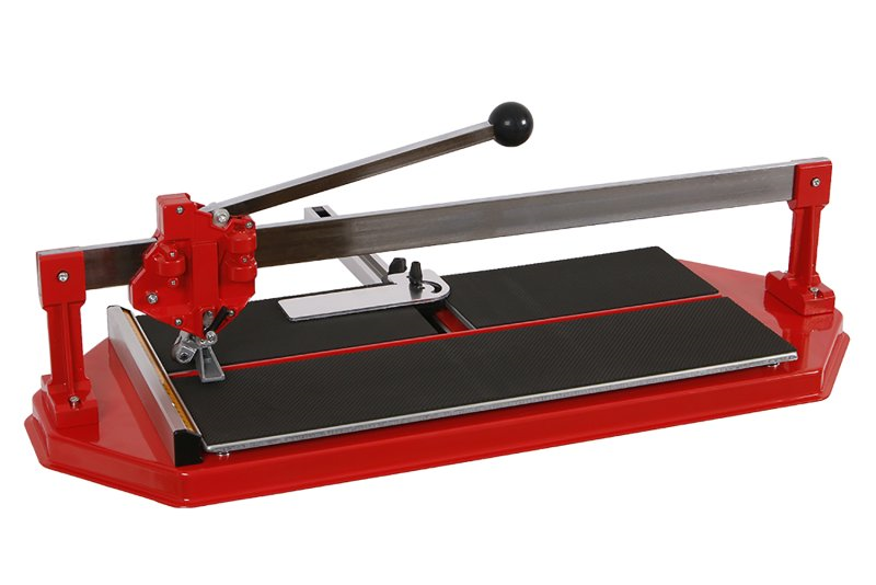 Festa Řezačka dlažby 600mm složená