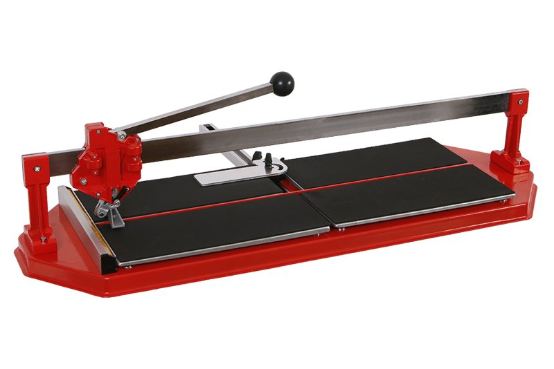 Festa Řezačka dlažby 750mm složená