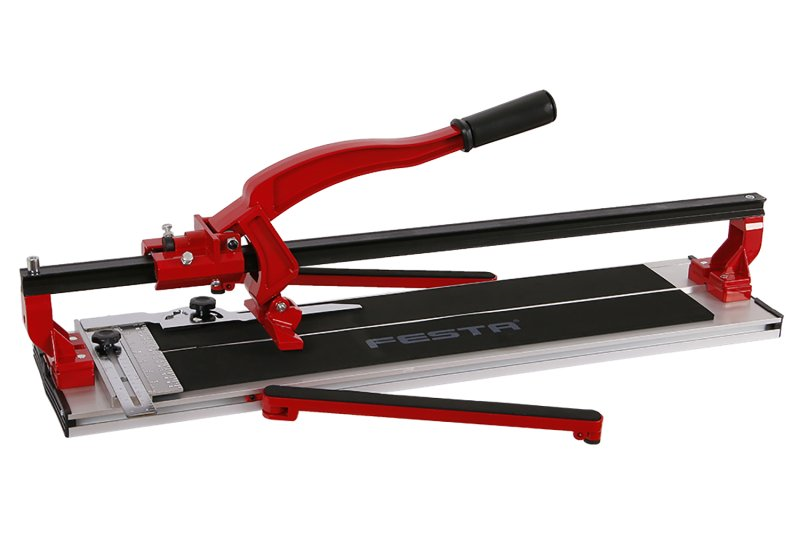Festa Řezačka dlažby X 600mm