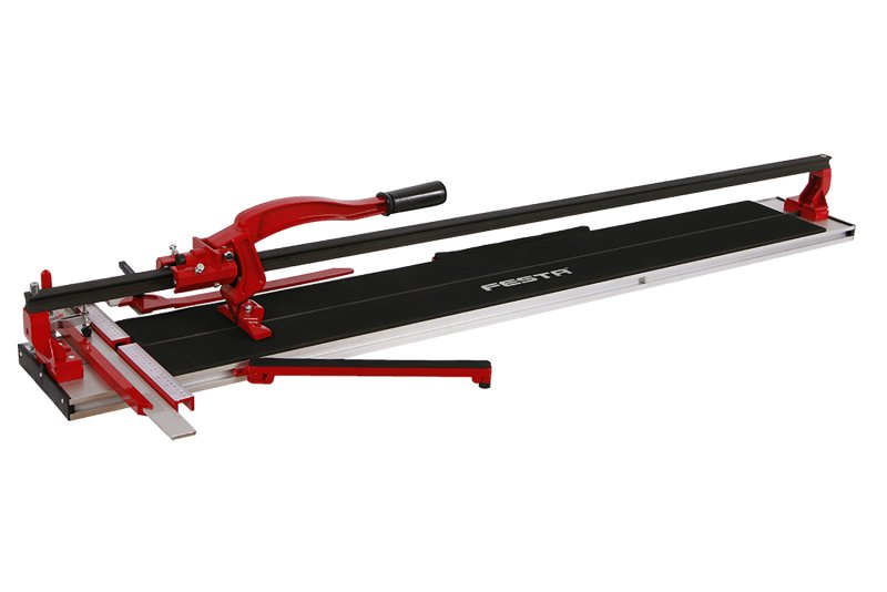 Festa Řezačka dlažby X 1300mm