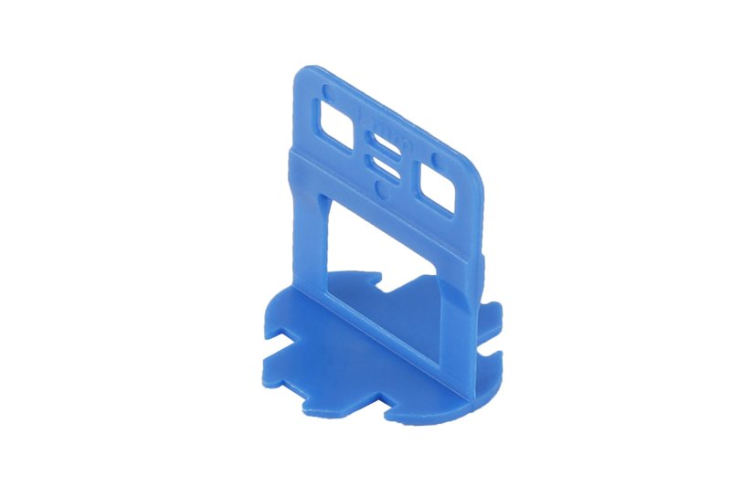 Festa Spony distanční NIVELYS 1mm 600ks box