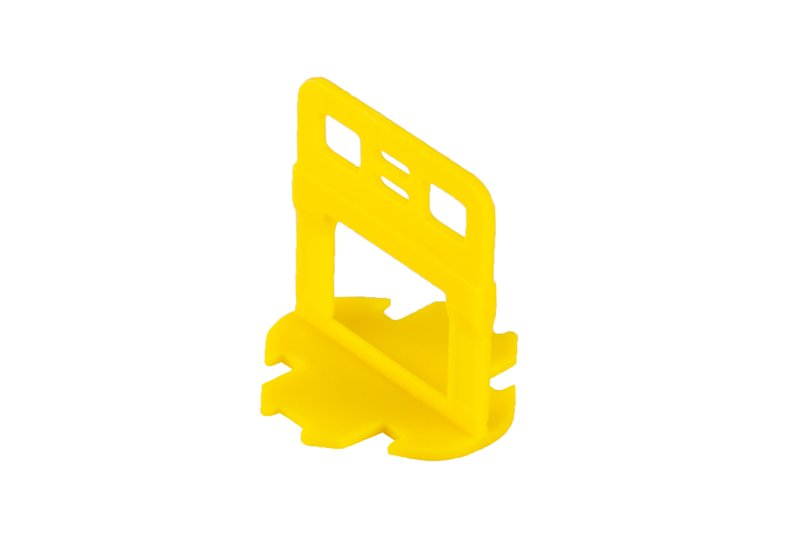 Festa Spony distanční NIVELYS 1.5mm 600ks box