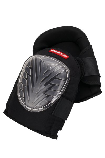 Festa Nákoleník GEL