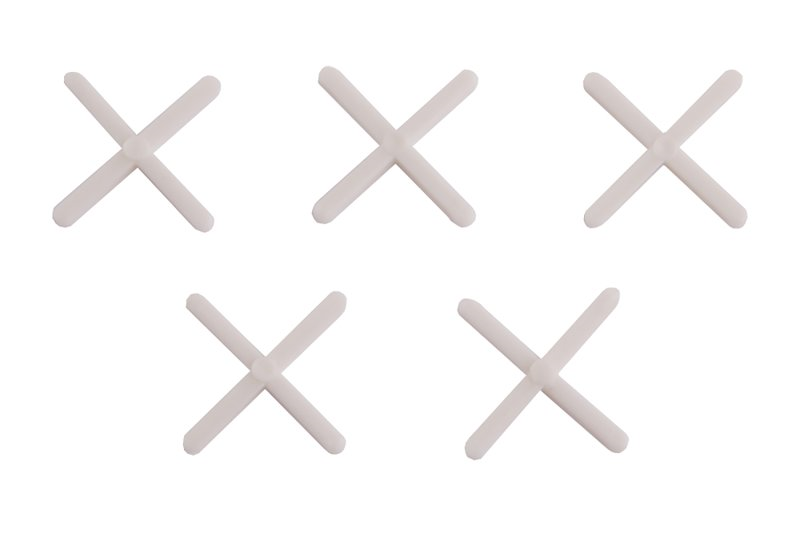 Festa Křížky 2mm na obklady a dlažbu 200ks