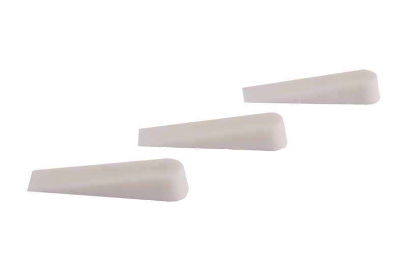 Festa Klínky plastové 0-8mm 30ks