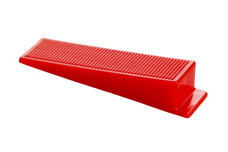 Festa Klíny nivelační NIVELYS 50ks