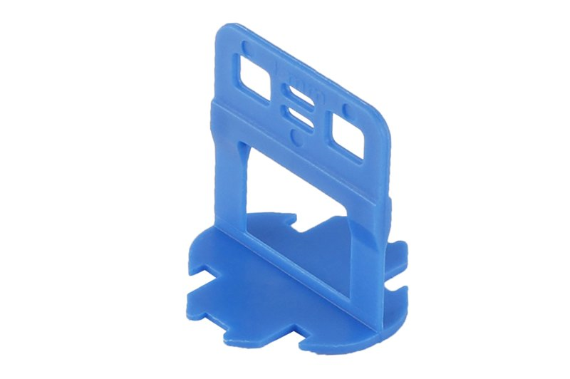 Festa Spony distanční NIVELYS 1mm 100ks