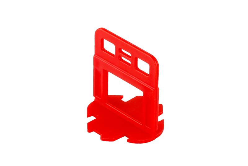 Festa Spony distanční NIVELYS 3mm 100ks