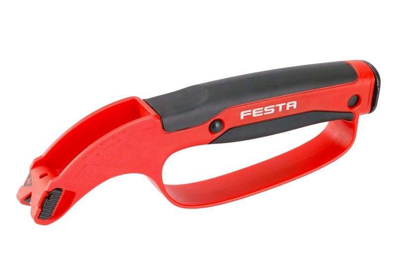 Festa Brousek ruční 15v1 s výměnnými nástavci