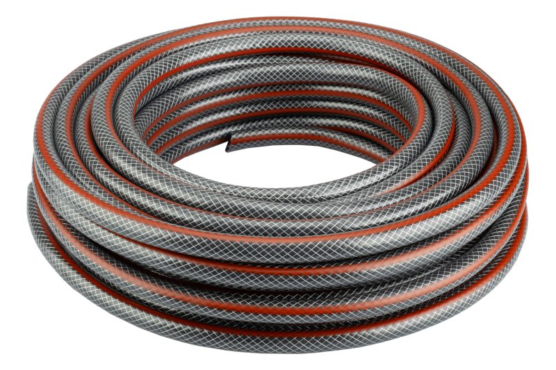 Festa Hadice zahradní AQUATIC 1/2" 25m