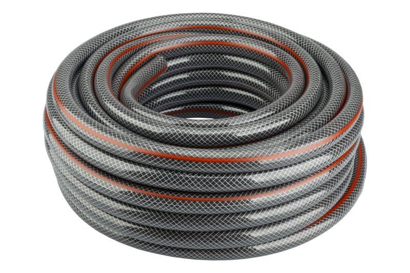 Festa Hadice zahradní AQUATIC 3/4" 25m