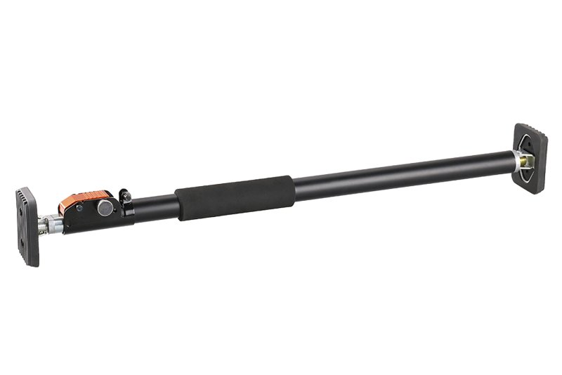 Festa Tyč rozpínací 160-290cm rychlostavitelná max. 40kg