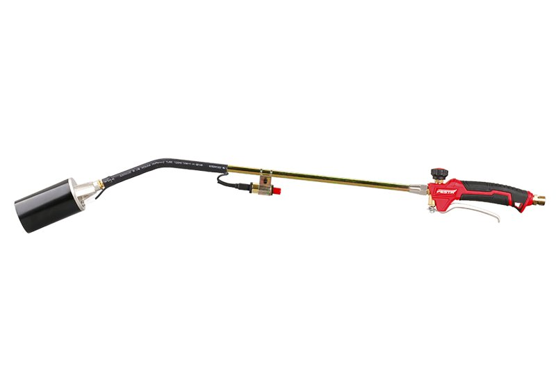 Festa Hořák LPG (PB) s piezzo zapalováním 60kW 55x850mm hadice 5m