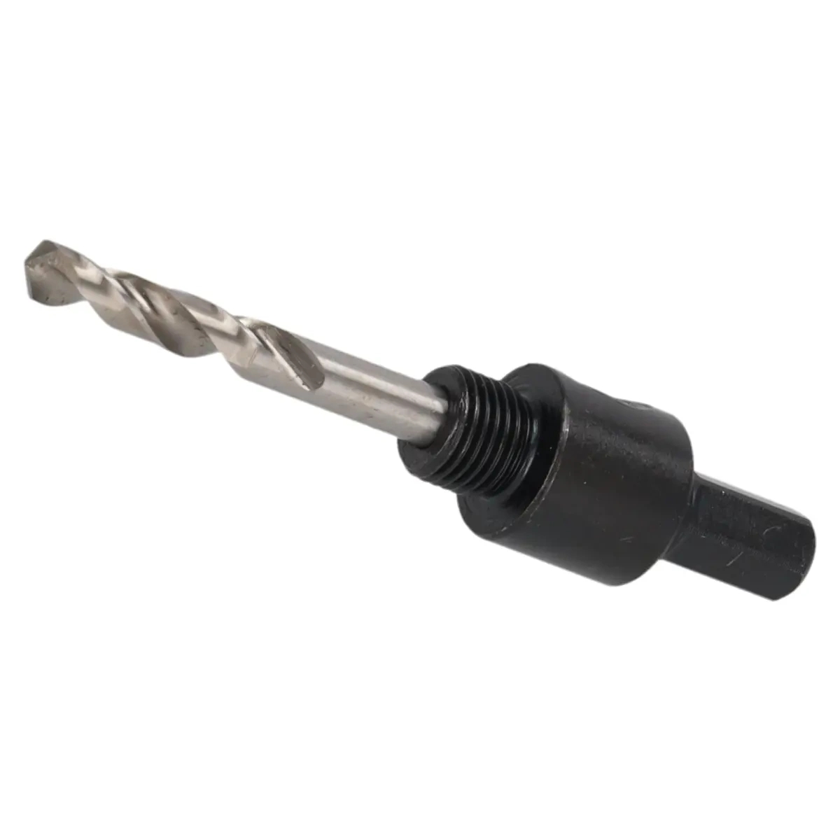 Dedra Vrták vodicí pro vyřezávače otvorů pr. 14 - 30 mm