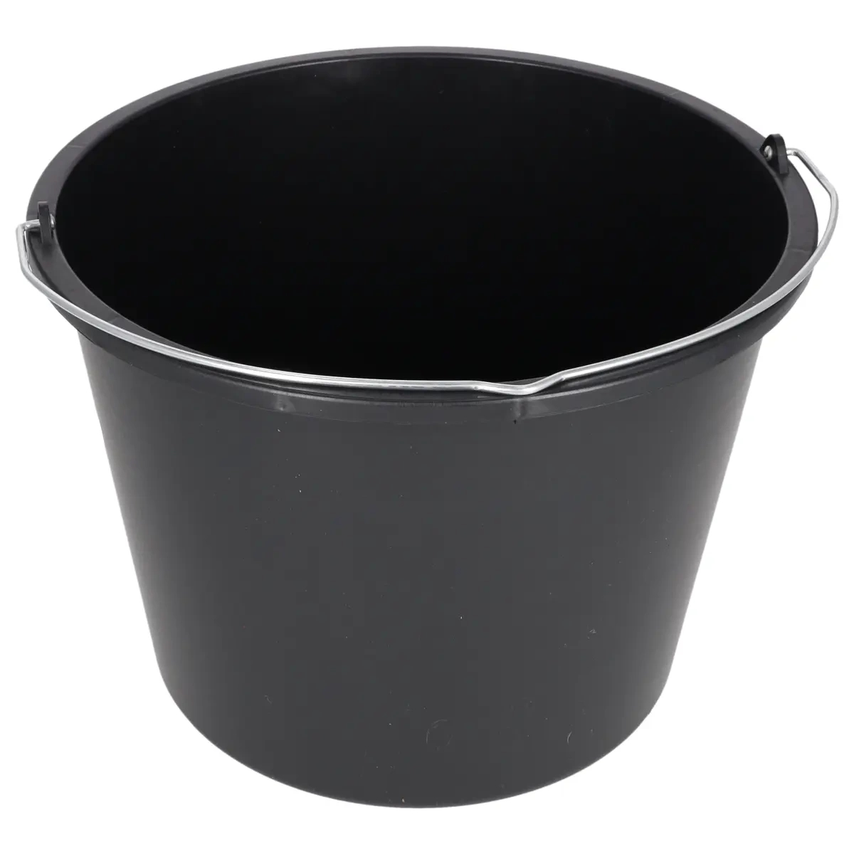 Dedra Vědro stavební plastové 20 l