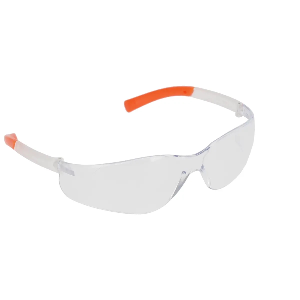 Dedra Brýle ochranné anti-fog