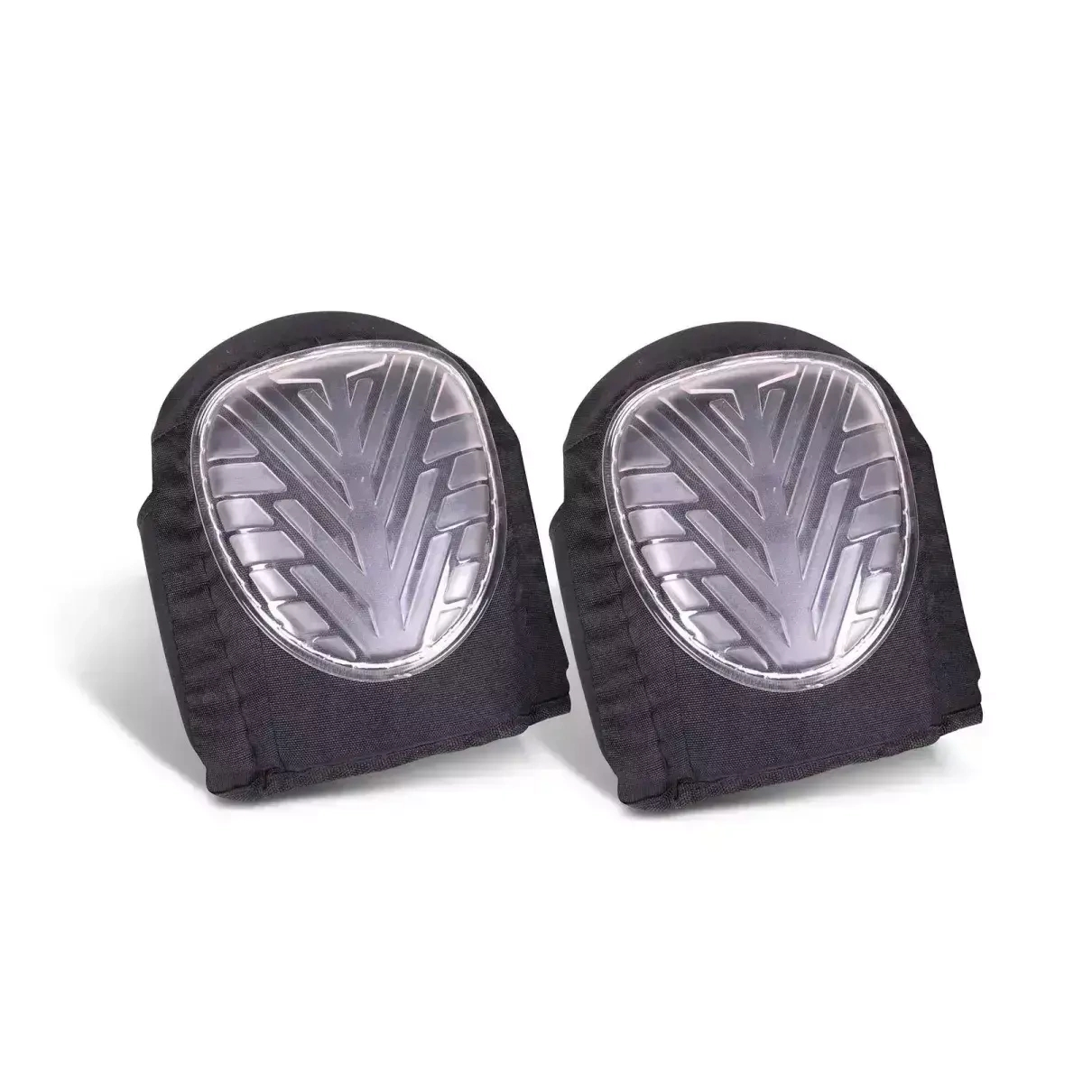 Dedra Nákoleník PVC + pěna EVA + silikon