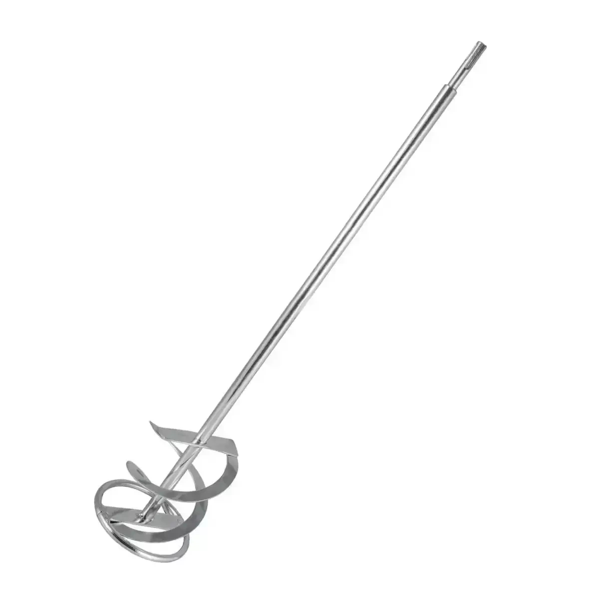 Dedra Míchadlo SDS+ 80 mm