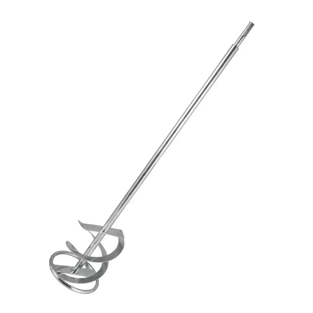 Dedra Míchadlo 100×600 mm SDS+