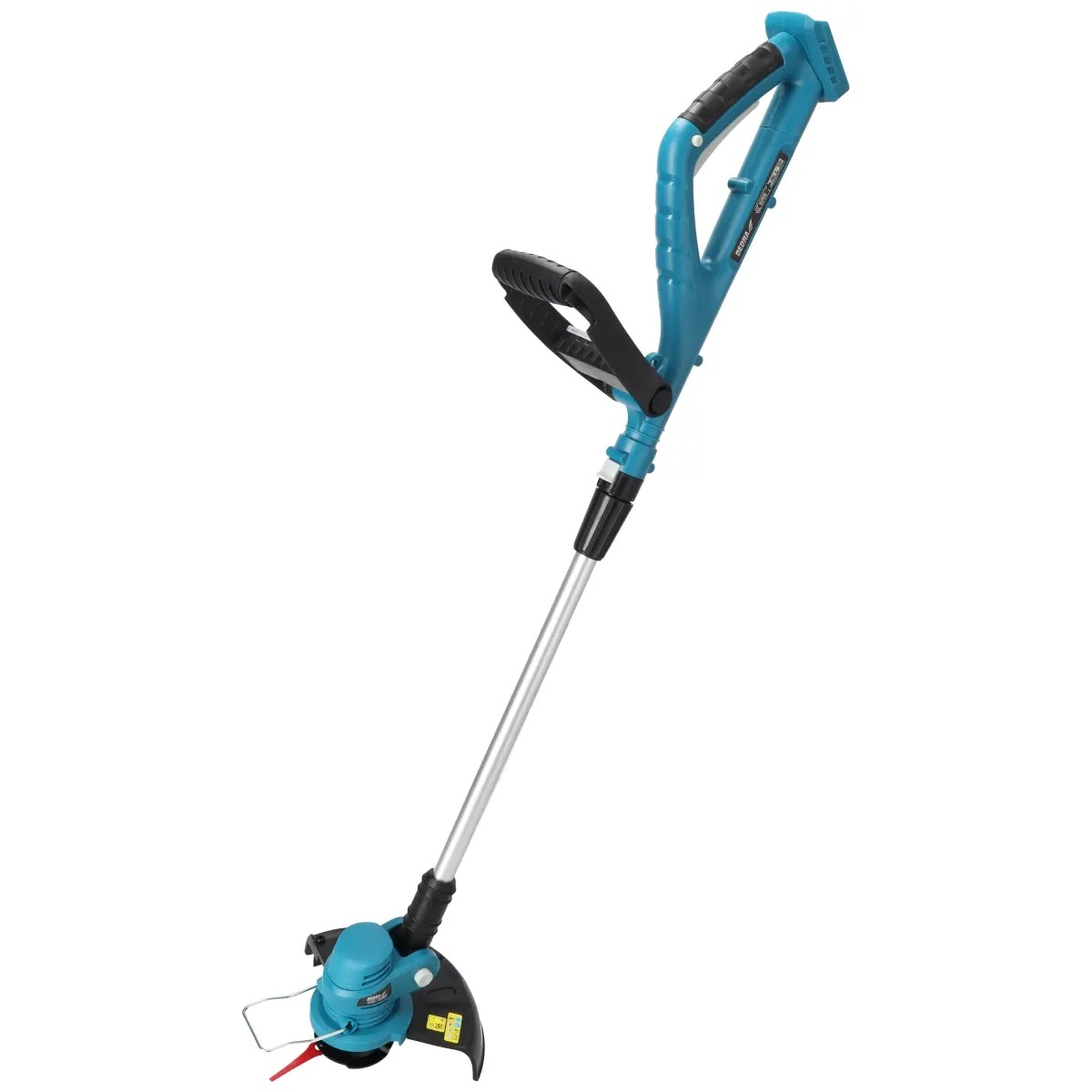 Dedra Sekačka s plastovými noži AKU DED6990 18V