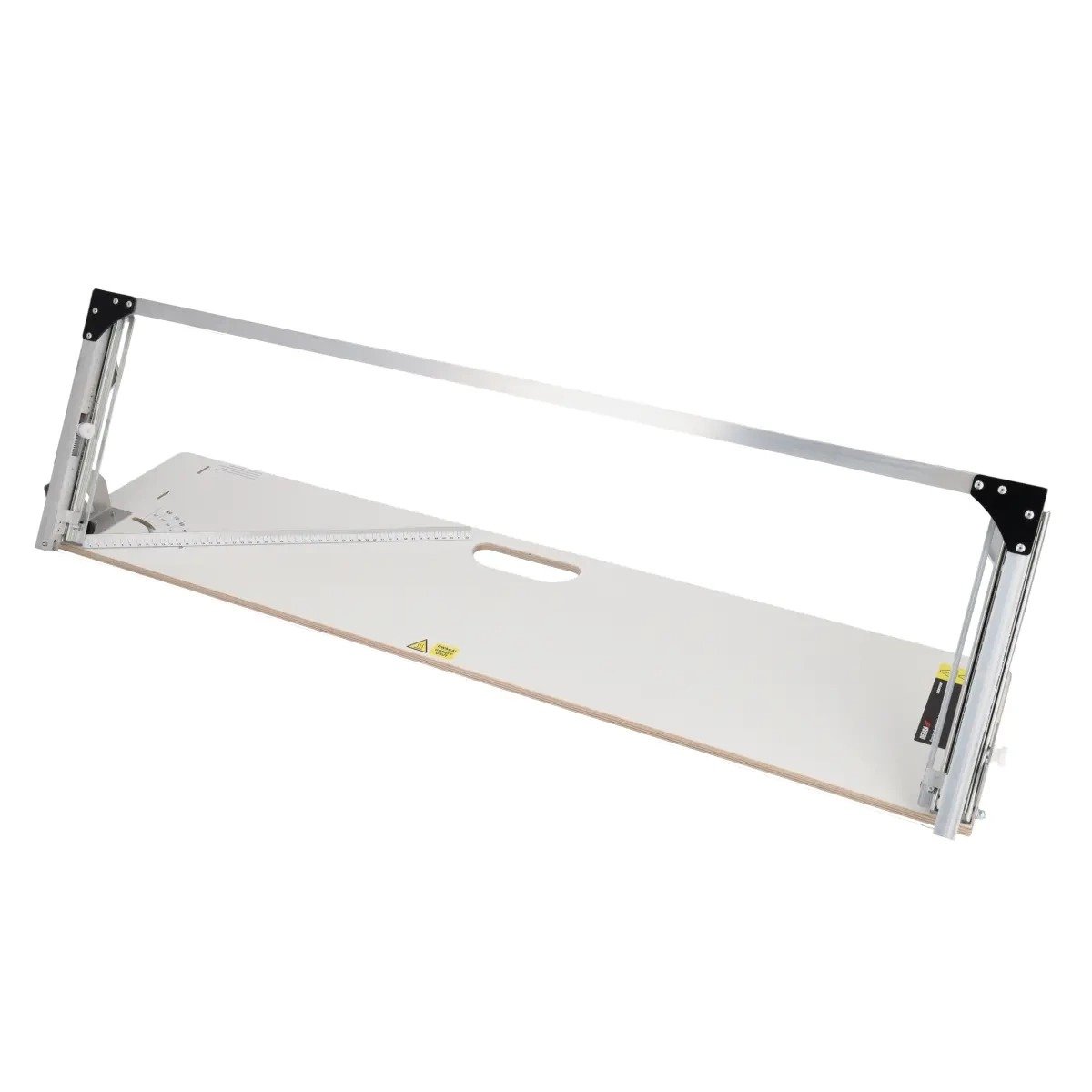 Dedra Řezačka polystyrenu DED7518 134 W 1040 mm