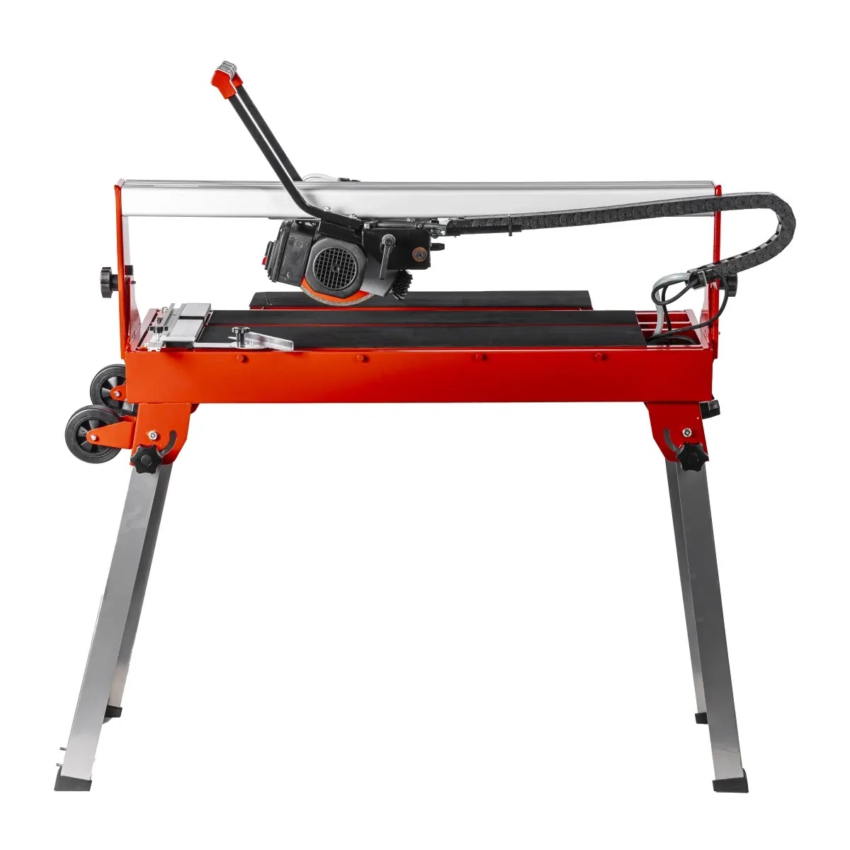 Dedra Řezačka dlaždic DED7817 800W 720 mm