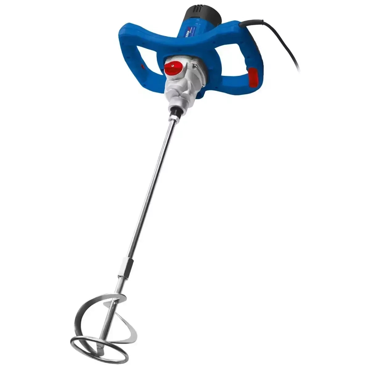 Dedra Míchadlo elektrické ruční DED7927 1300 W