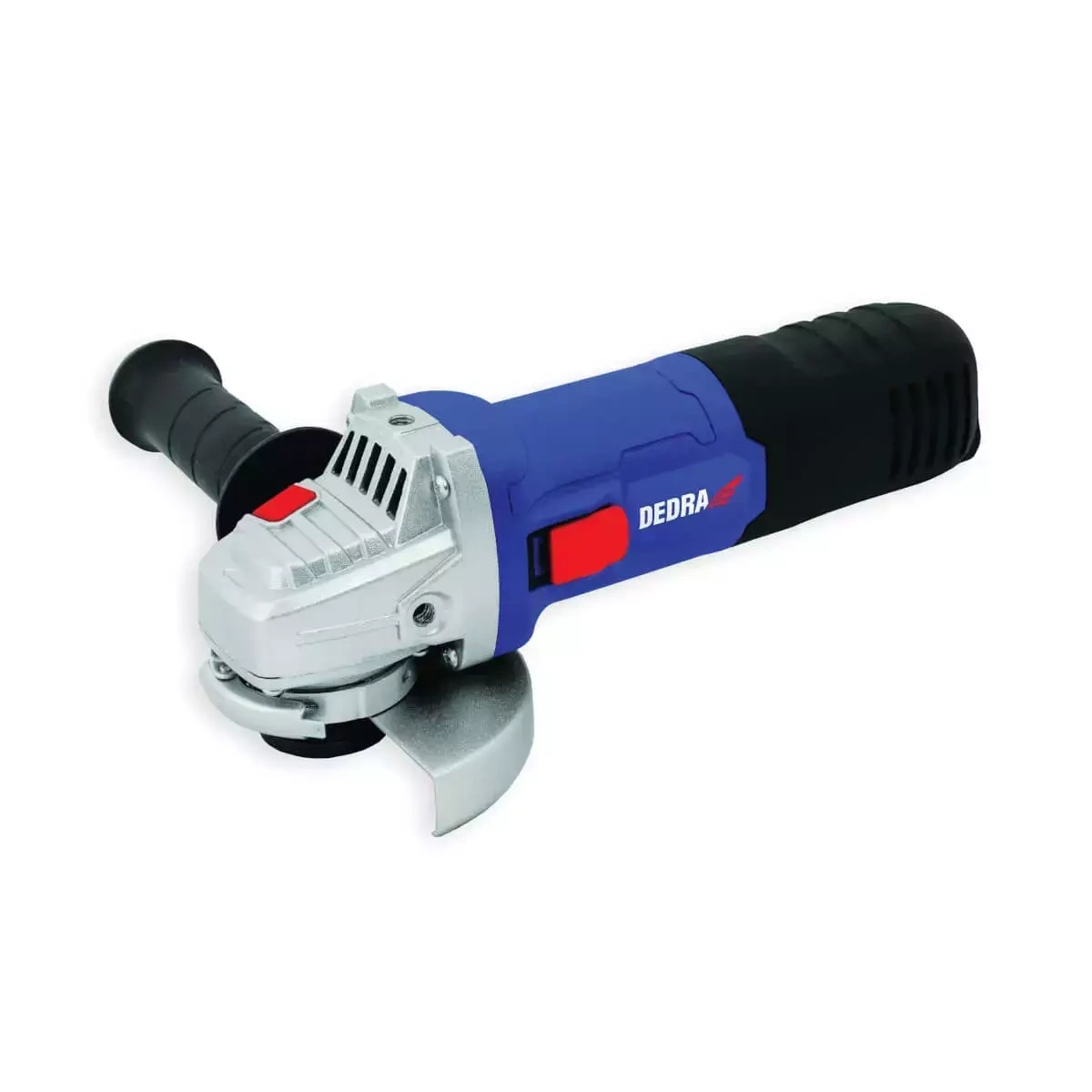 Dedra Bruska úhlová DED7950 860W 125 mm