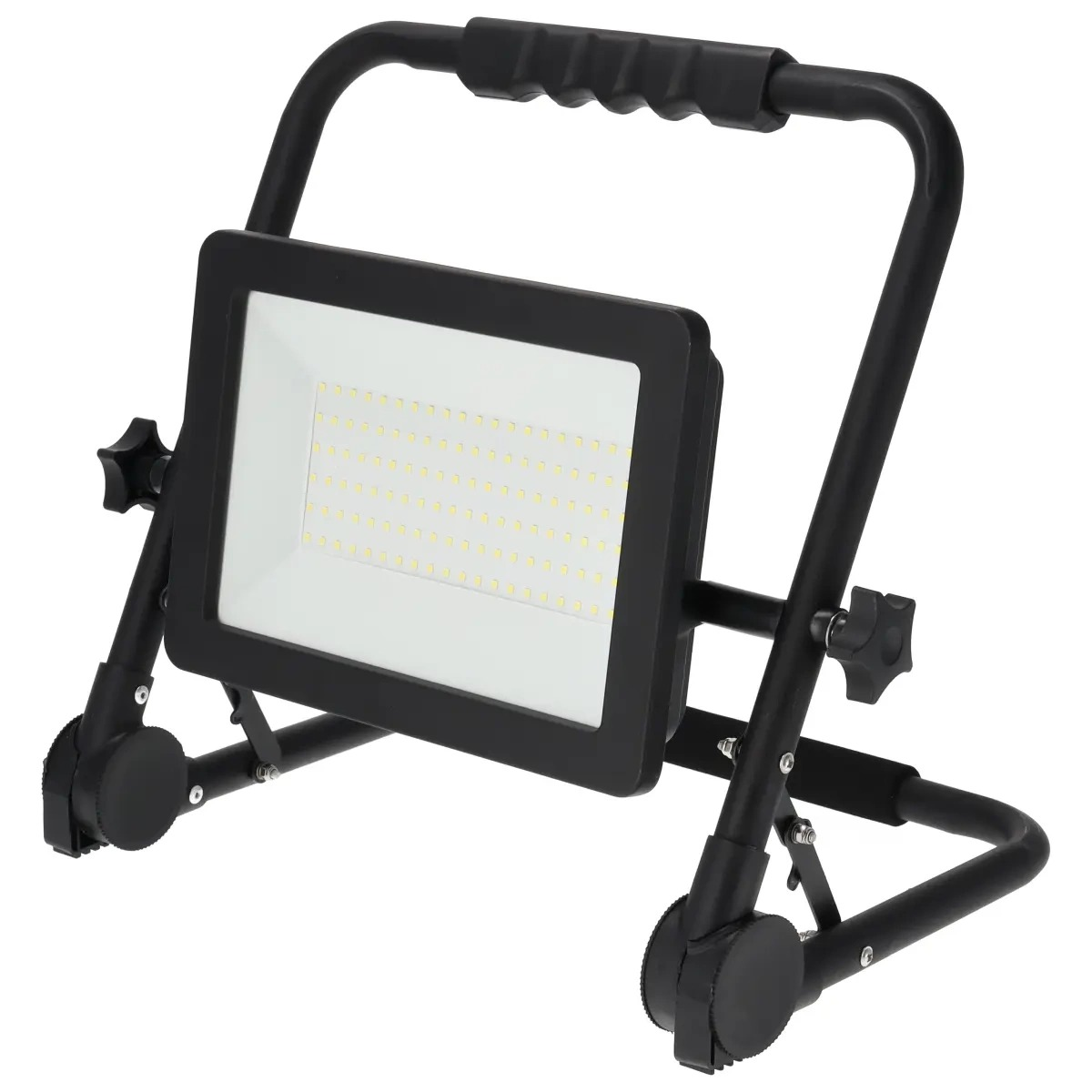 Dedra Reflektor přenosný SMD LED 100W / IP65 / 8500 lm