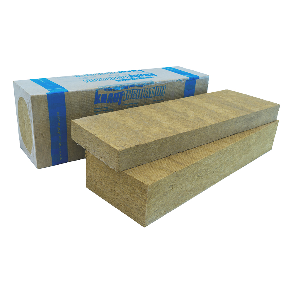 Knauf Insulation Izolace tepelná FKD S Thermal 220 mm 400×1200 mm