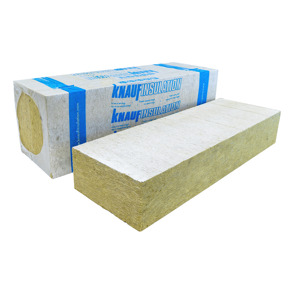 Knauf Insulation Izolace tepelná SMARTwall S C1 50 mm 400×1200 mm