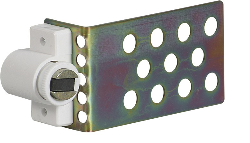 Haco Magnety pod obklady