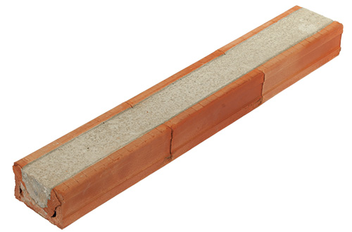 PA:HELUZ PŘEKLAD 11,5-100     40