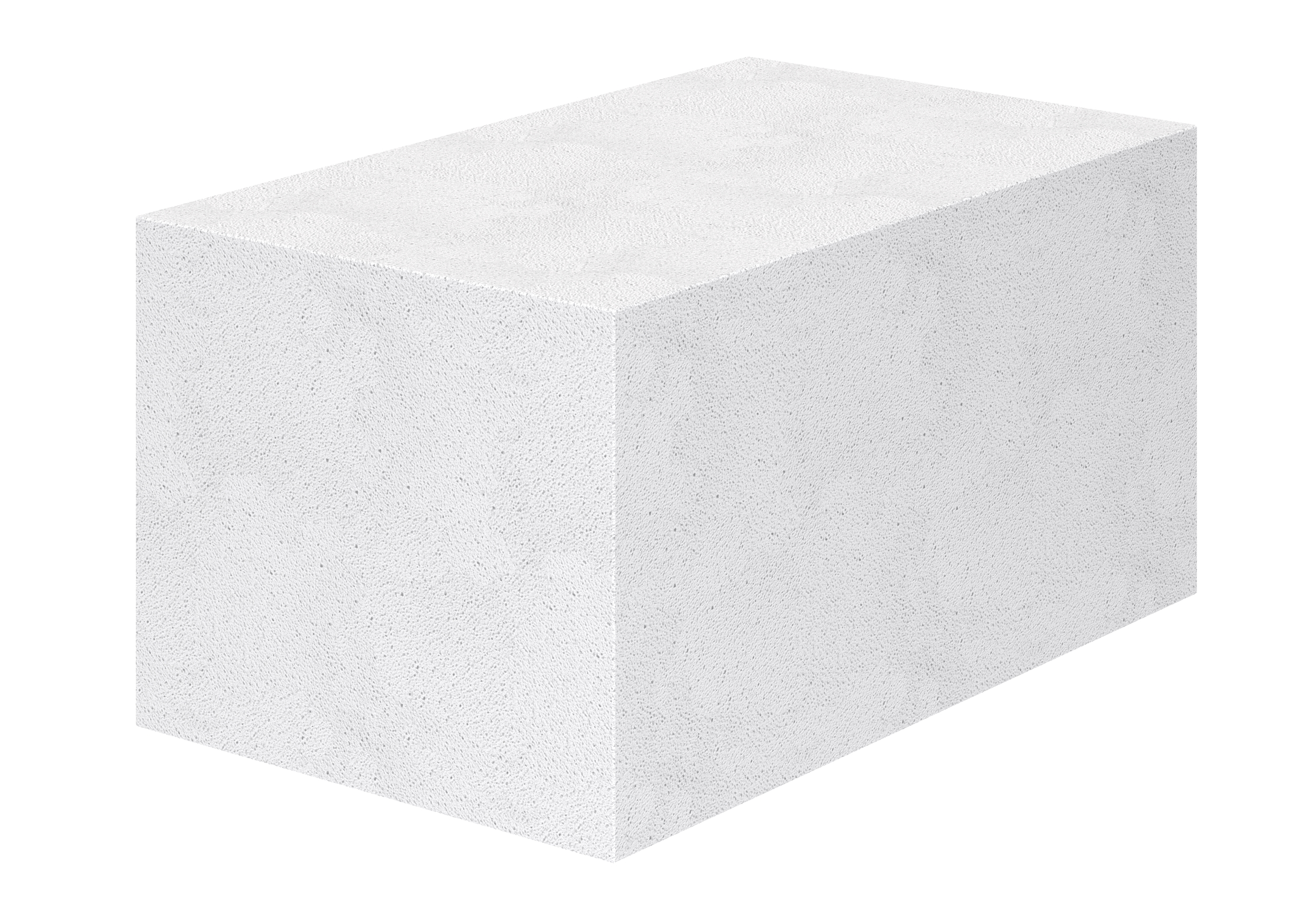 ZM:YTONG  600/250/300 STATIK