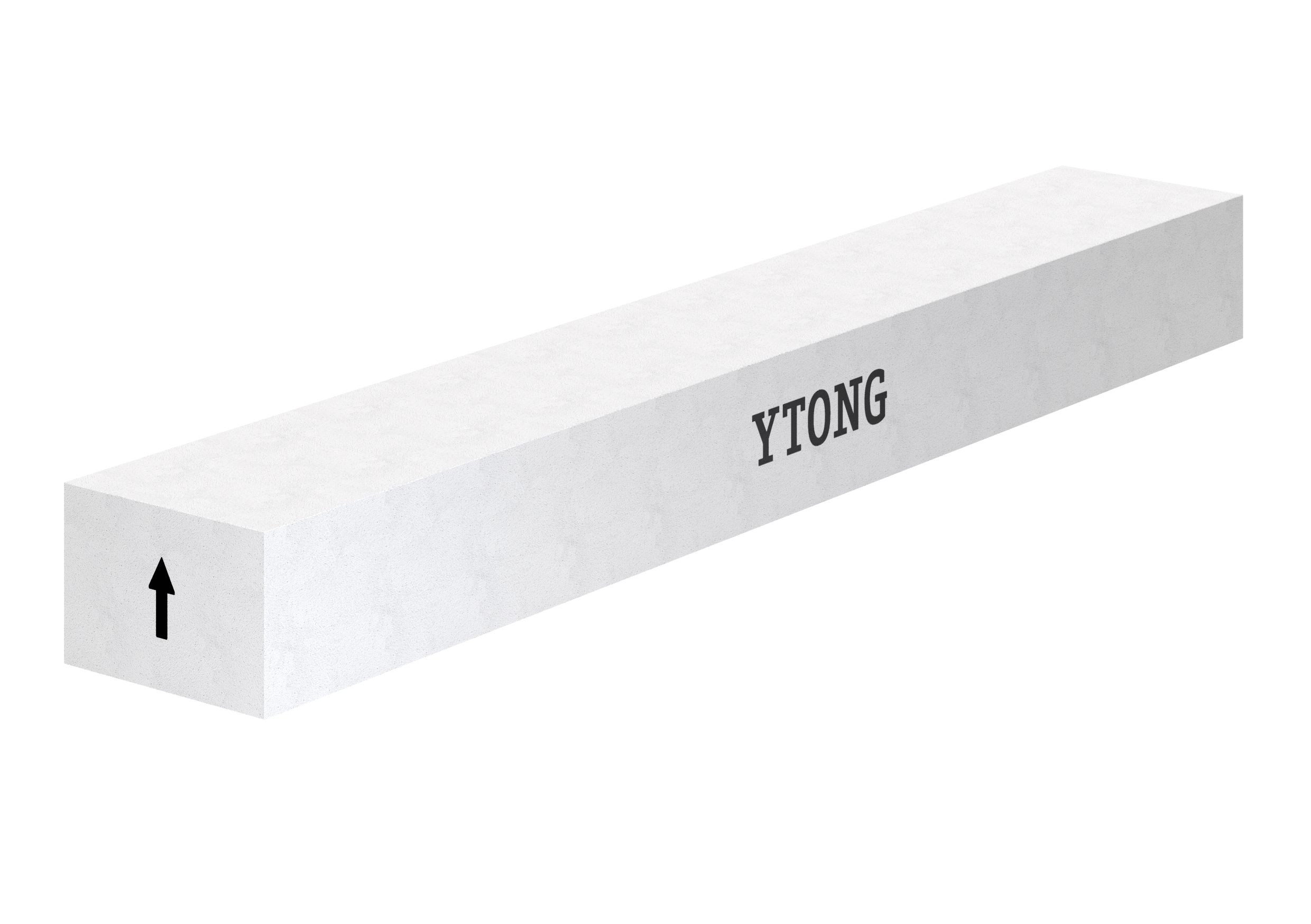 ZM:YTONG PREK.NOP.2.50/25/37,5