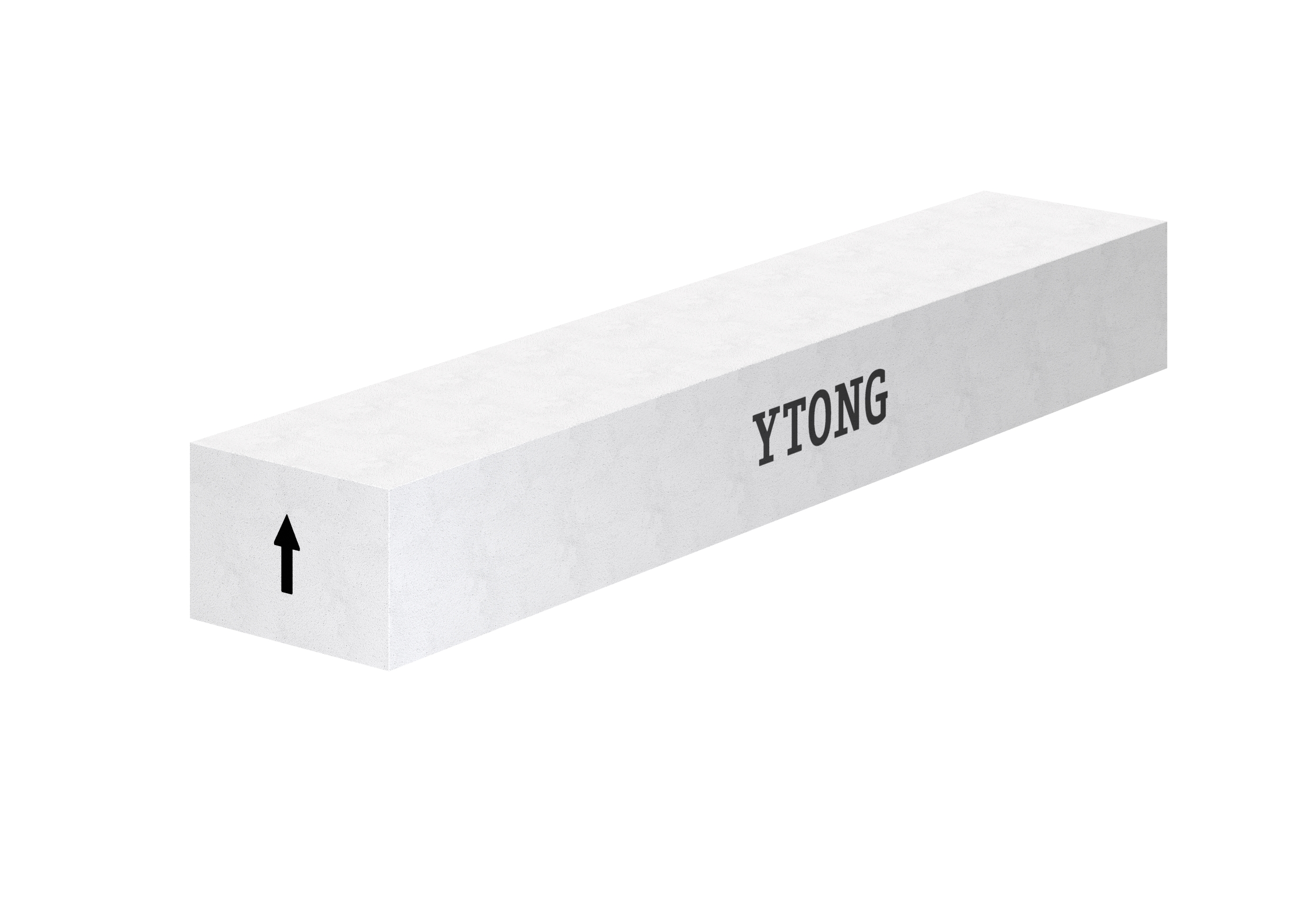 ZM:YTONG PREK.NOP.2.00/25/37,5